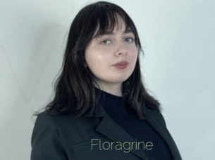Floragrine