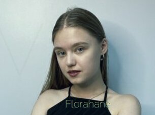 Florahane
