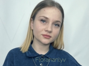 Florahanlyv
