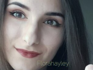 Florahayley