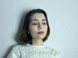 Florahaymore