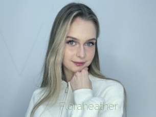 Floraheather