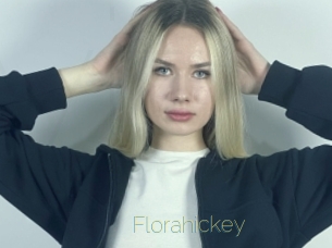 florahickey Visio Tchats