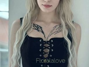 Floralalove