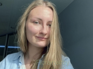 Floramalfoy