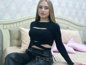 Floramiller