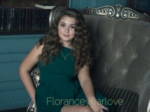 floranceyearlove Visio Tchats