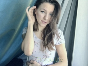 Florawildy