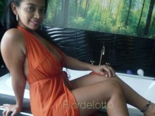 flordelotto Visio Tchats