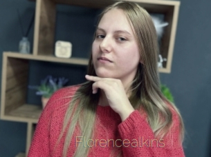 Florencealkins
