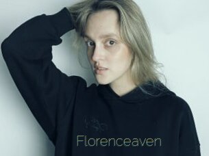 florenceaven Visio Tchats