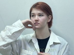 Florencebain
