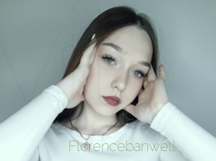 Florencebanwell
