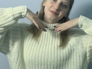 Florencebeames