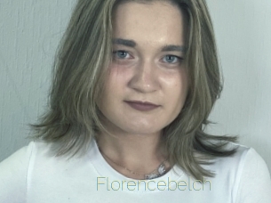 florencebelch Visio Tchats