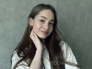Florencebowring