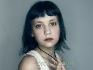Florenceburge