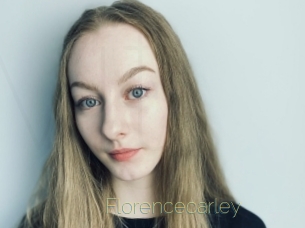 Florencecarley