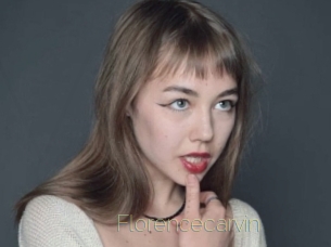 Florencecarvin
