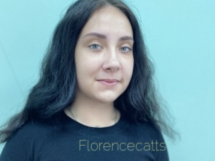 Florencecatts