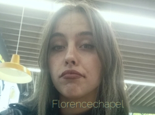Florencechapel