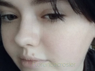 Florencecrosier