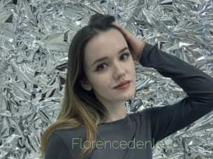 Florencedenley