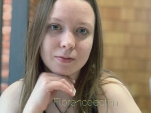 Florenceecton