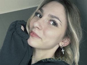 Florenceeddy