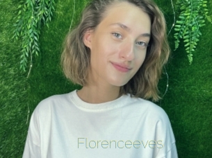 Florenceeves