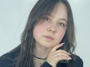 Florencefaux