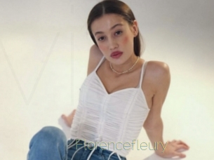 Florencefleury