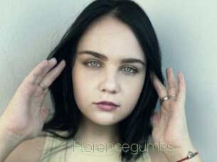 Florencegumbs