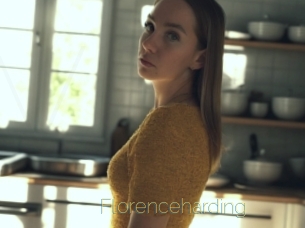 Florenceharding