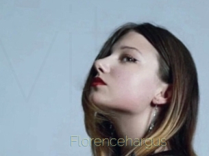 Florencehargus