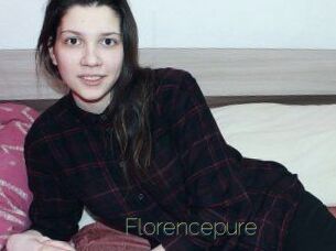 Florencepure