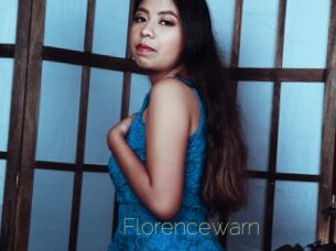 Florencewarn