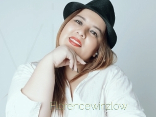 Florencewinzlow