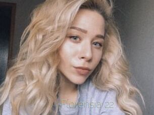 Florensia_22