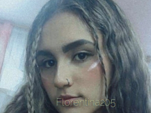 florentina205 Visio Tchats