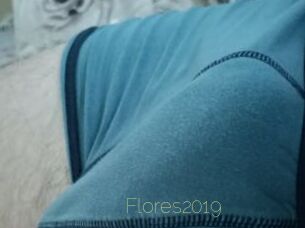 flores2019 Visio Tchats