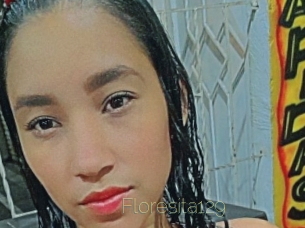 Floresita129