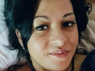 Flori
