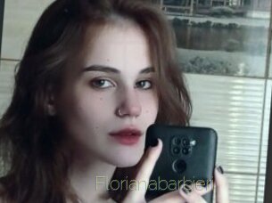Florianabarbieri