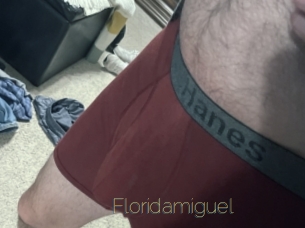 floridamiguel Visio Tchats