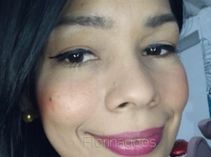florinagoes Visio Tchats