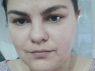 Florinagreab