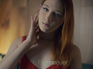 Florinbayer