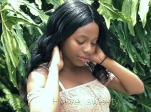 flower_sweety Visio Tchats