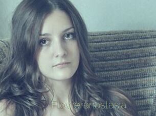 Floweranastasia